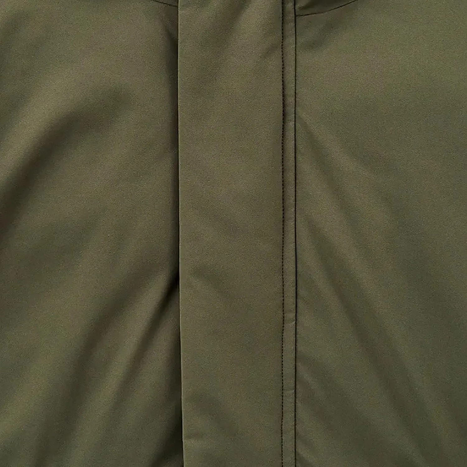 ALBI CAPPOTTO CAPPUCCIO