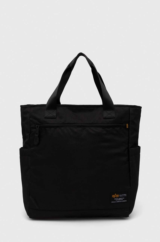 Alpha Industries zaino
