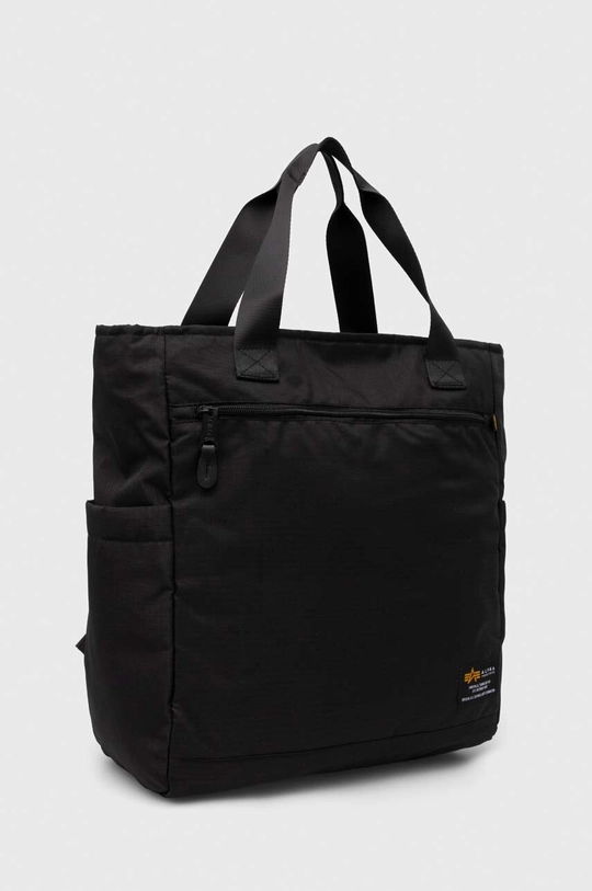 Alpha Industries zaino