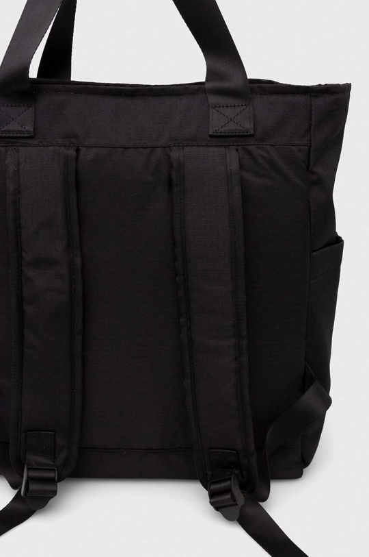 Alpha Industries zaino
