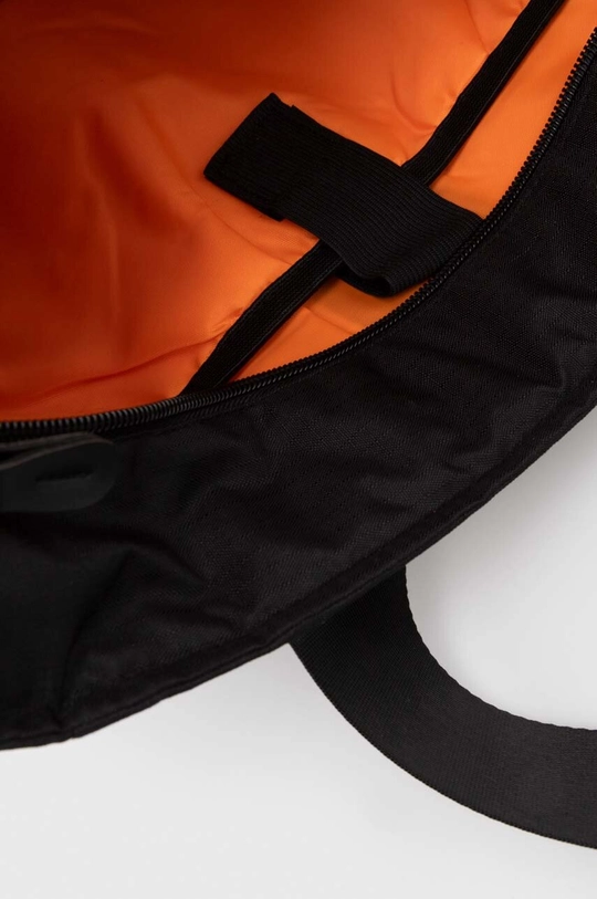 Alpha Industries zaino