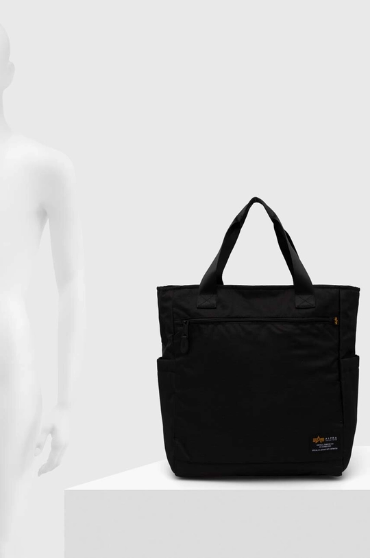 Alpha Industries zaino