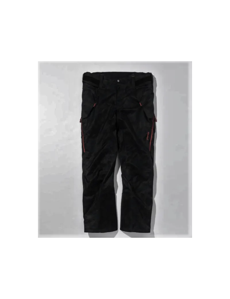 ALPINE FLOAT PANTS PHENIX OB22