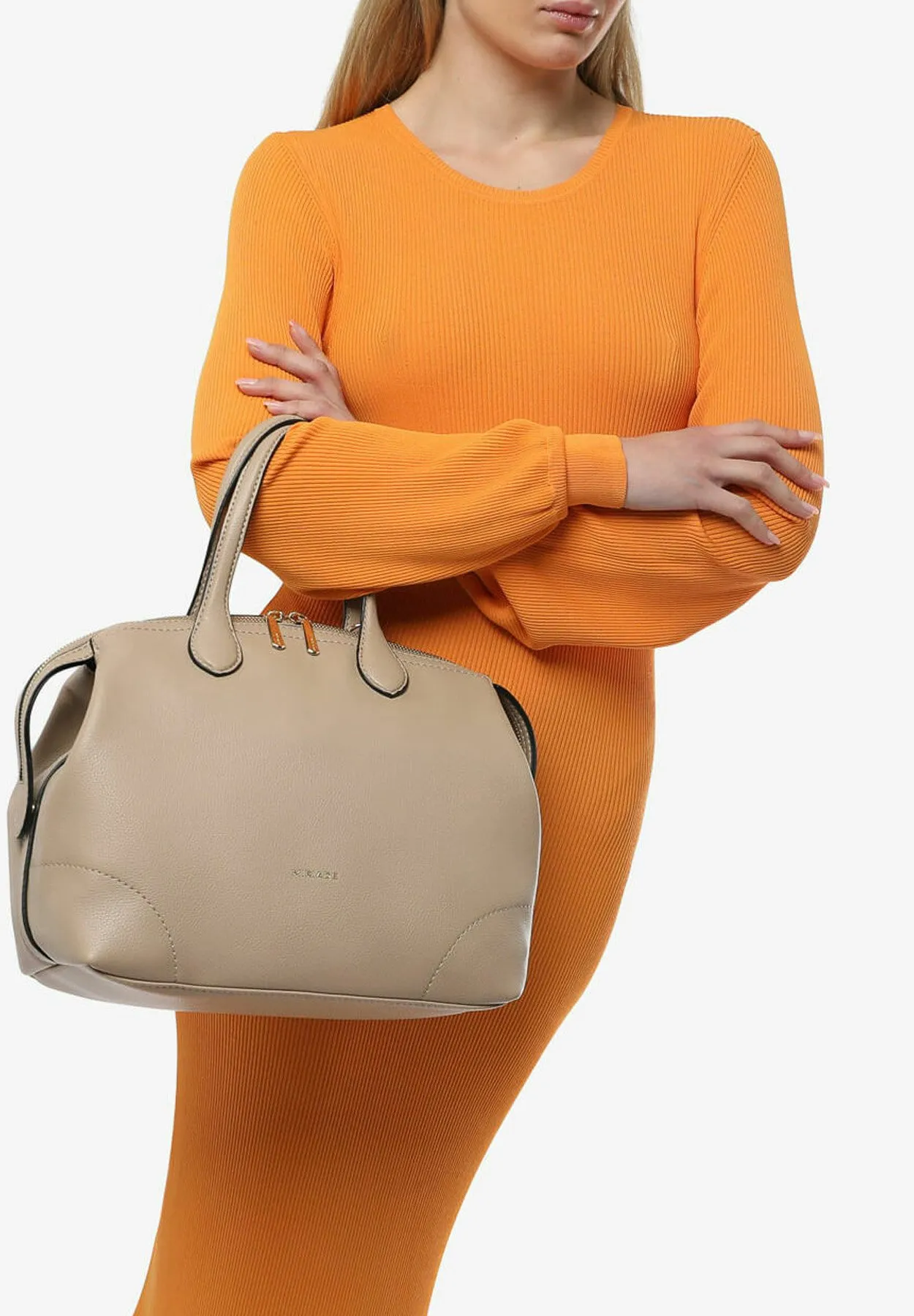 ANGIE - Borsa a mano