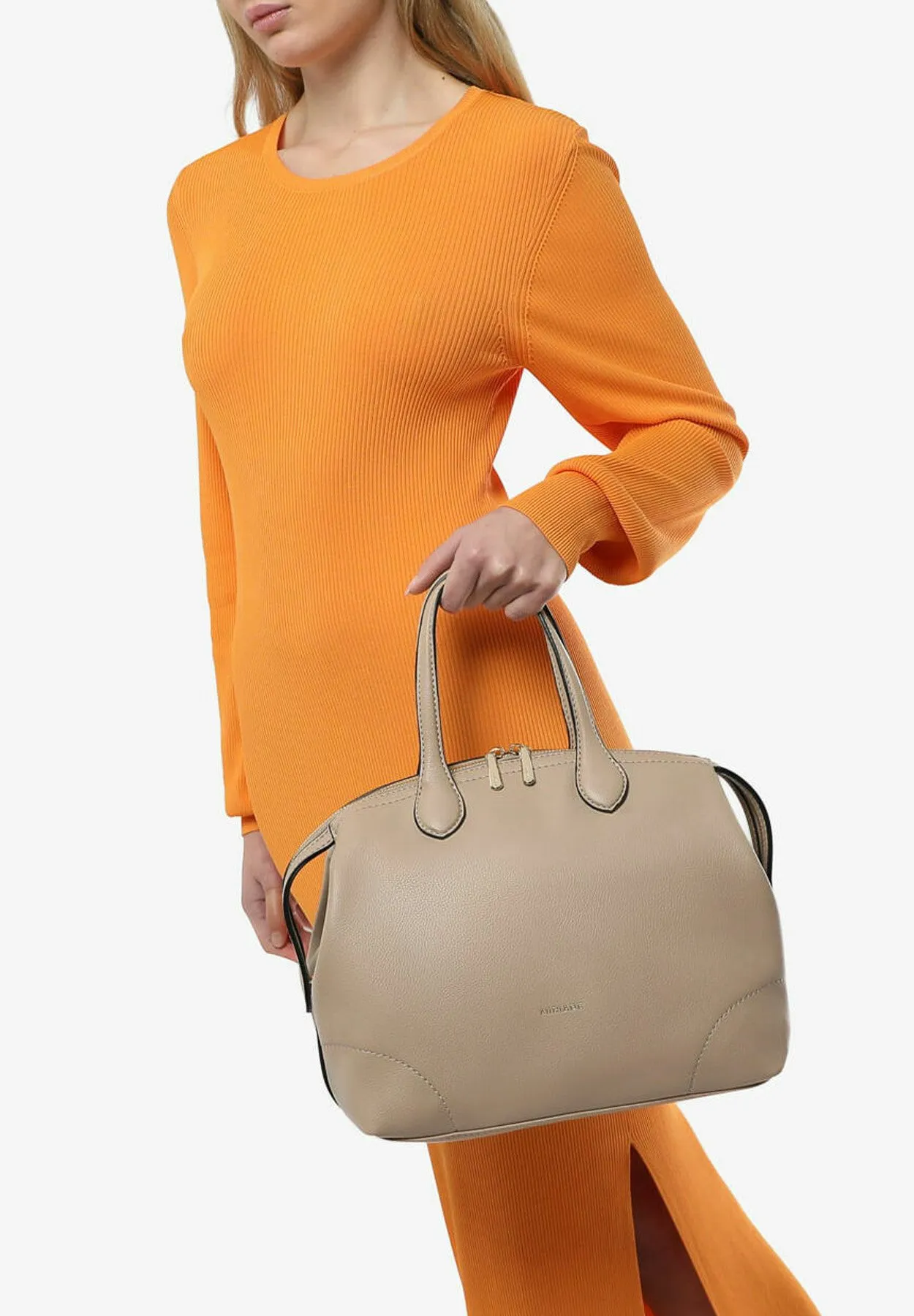 ANGIE - Borsa a mano