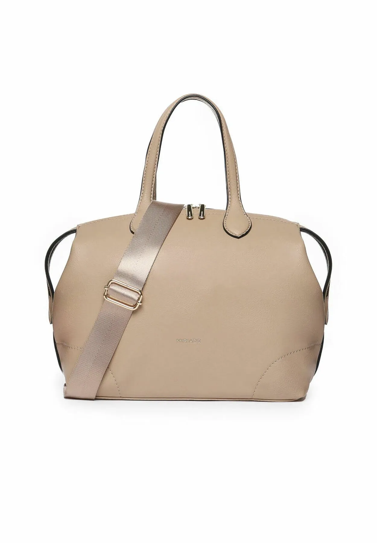 ANGIE - Borsa a mano