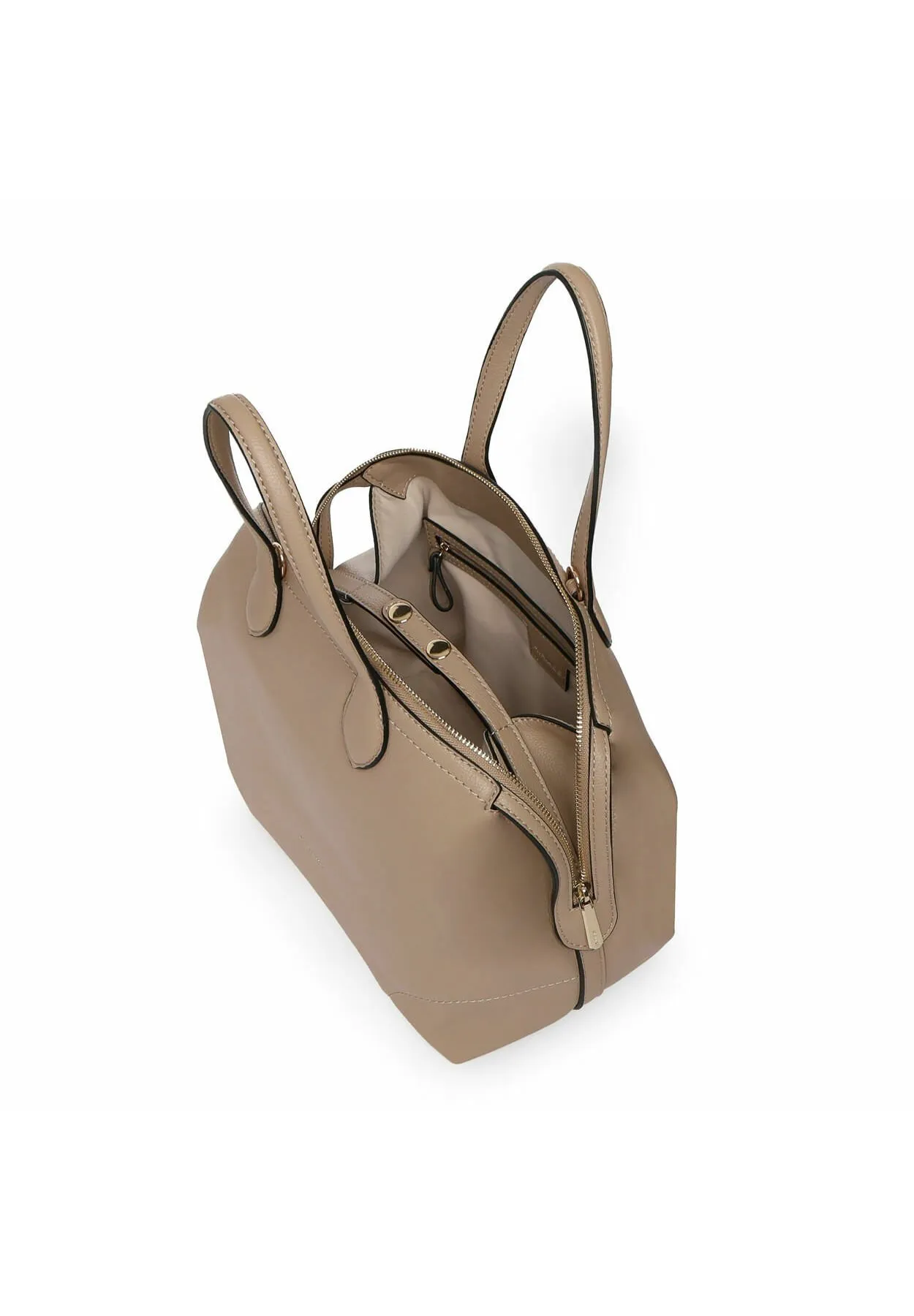 ANGIE - Borsa a mano