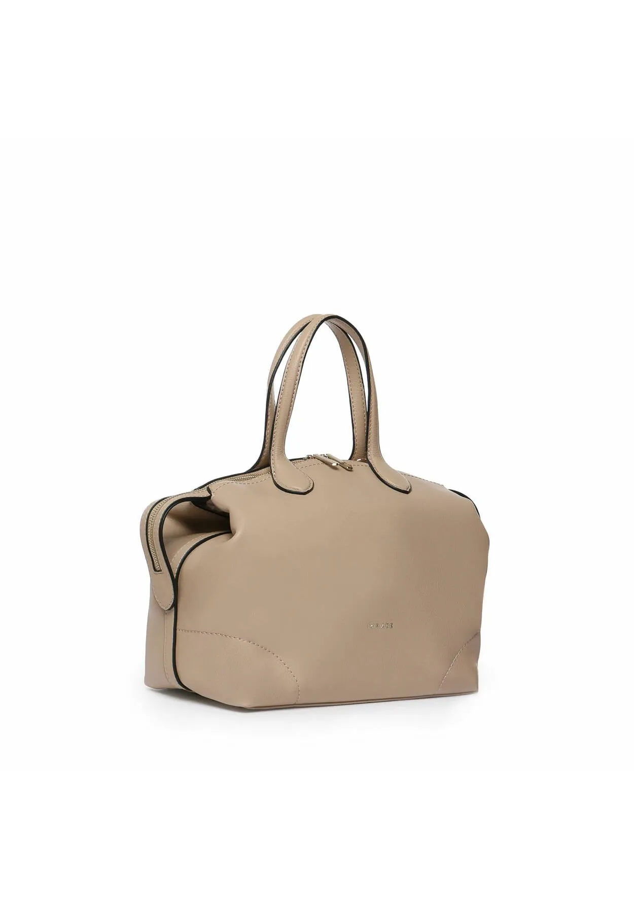 ANGIE - Borsa a mano
