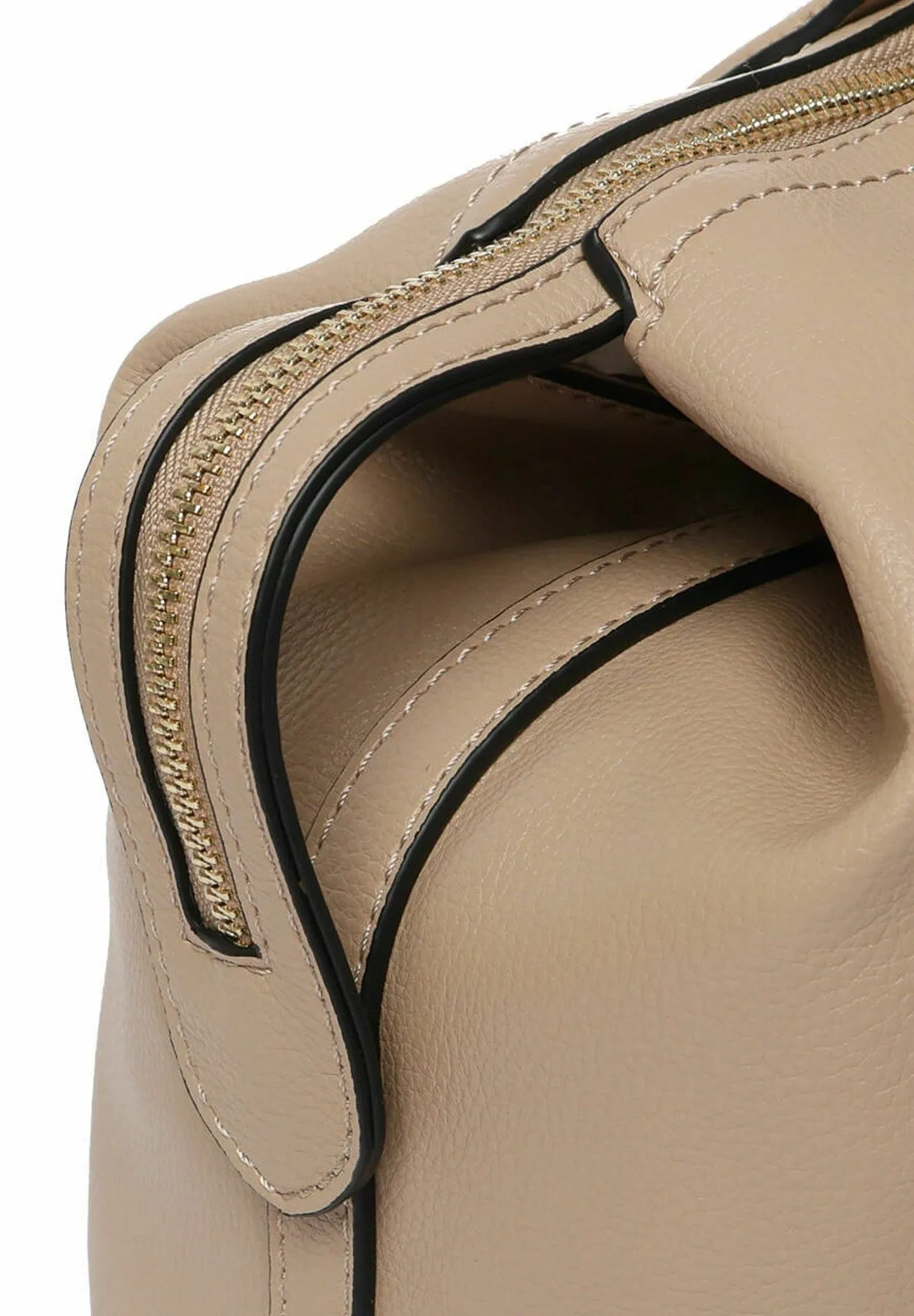 ANGIE - Borsa a mano