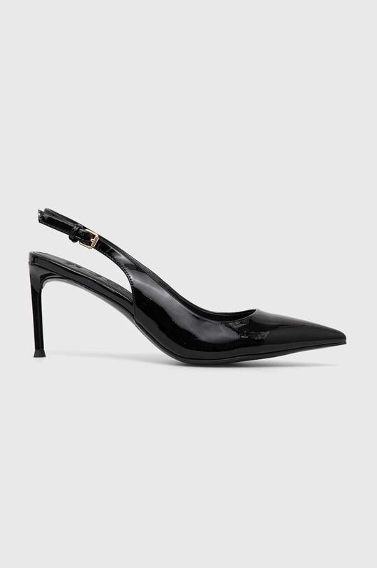 Answear Lab tacchi in pelle