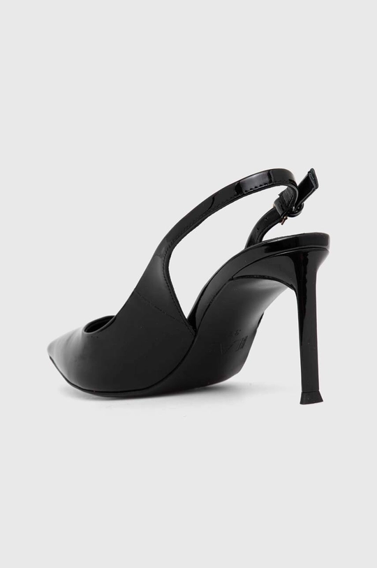Answear Lab tacchi in pelle