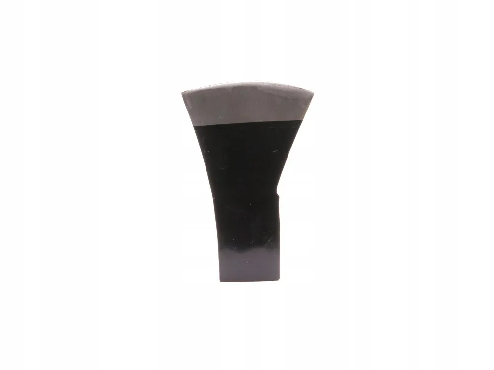 Ascia - Ascia Polirat 23 cm 2 kg - WWW.KAMENIK.IT