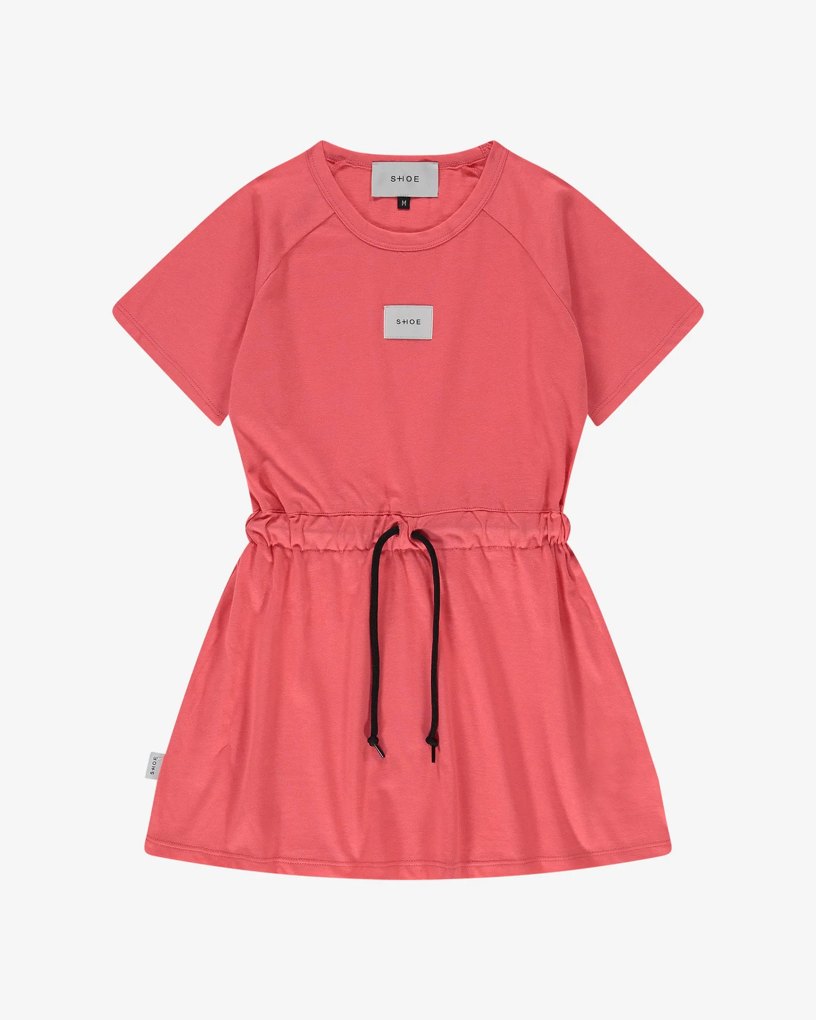 AUDREY2008 DRESS