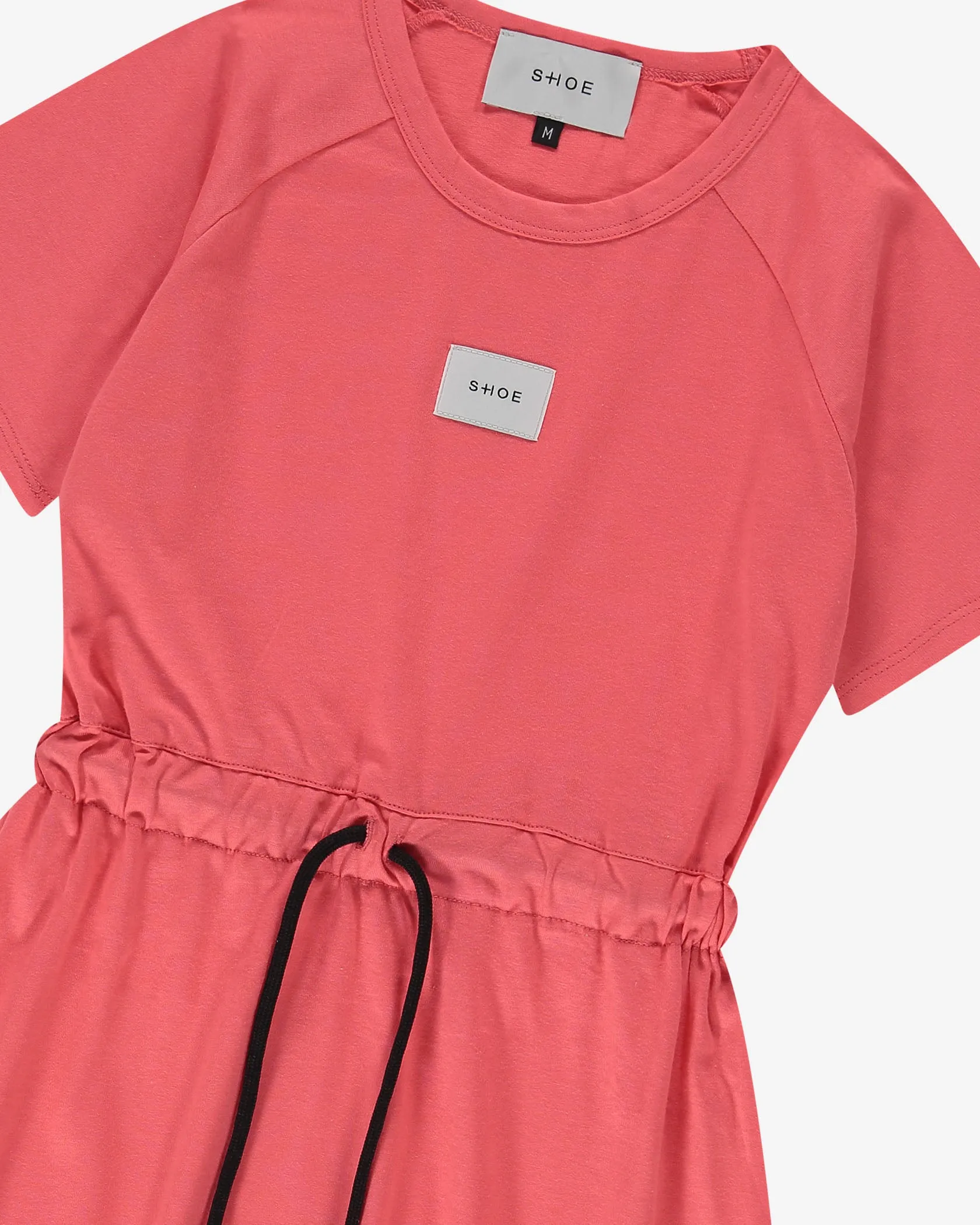 AUDREY2008 DRESS