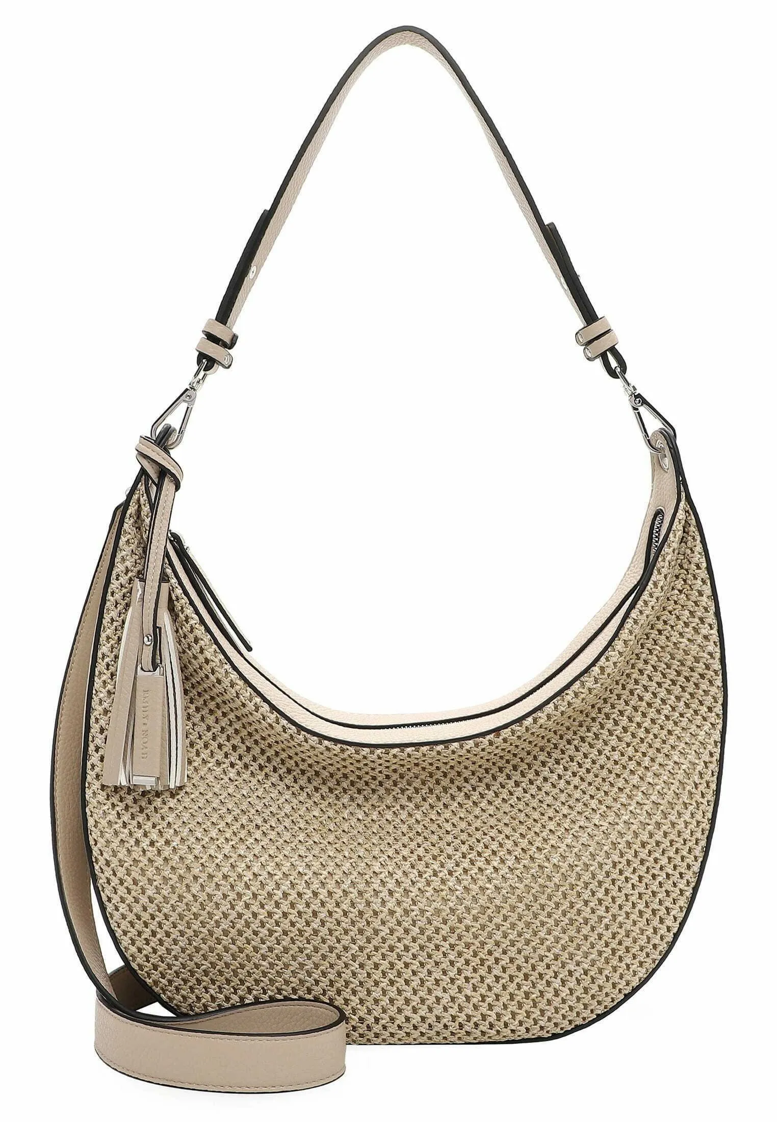 BABETTE - Borsa a mano