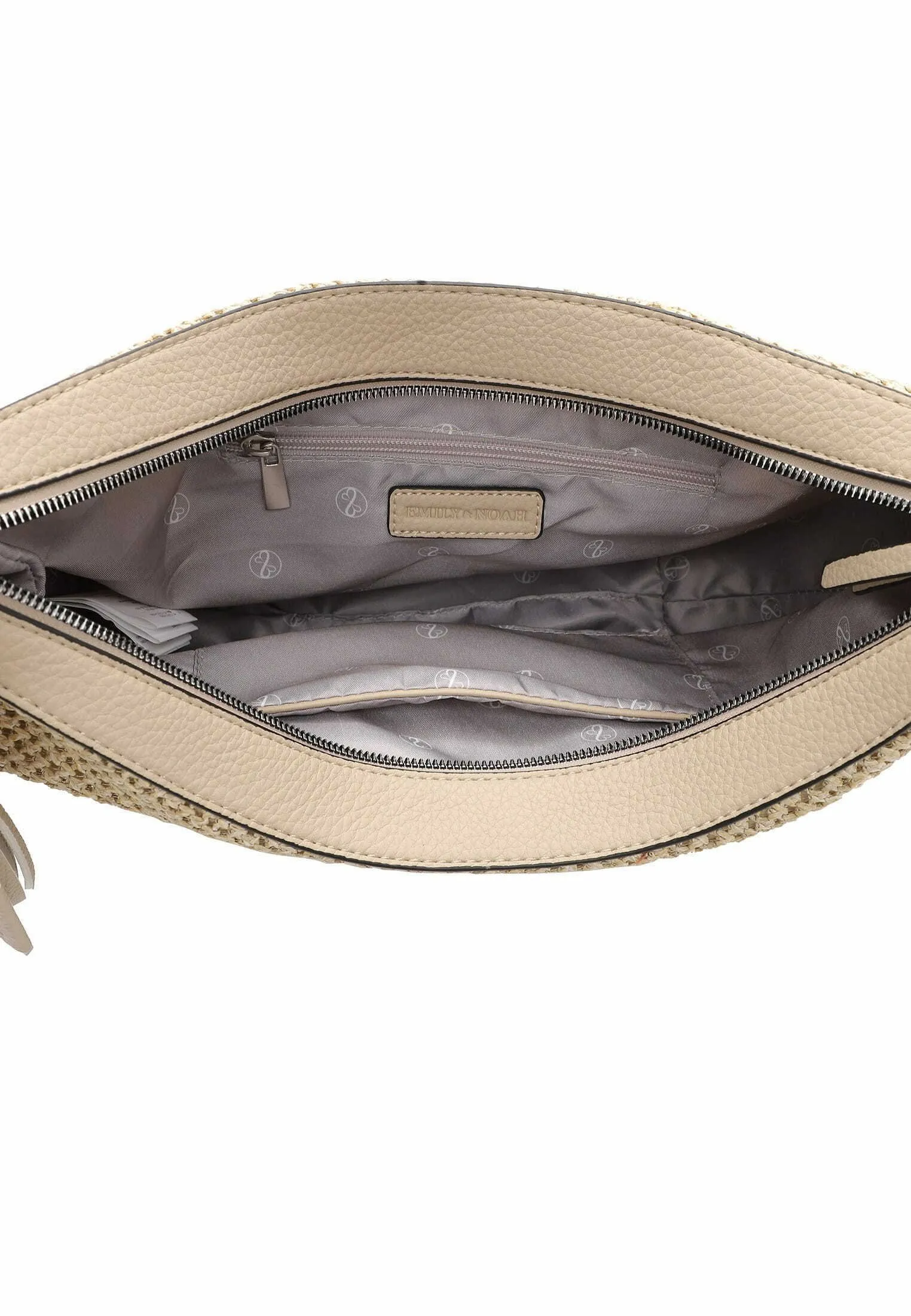 BABETTE - Borsa a mano