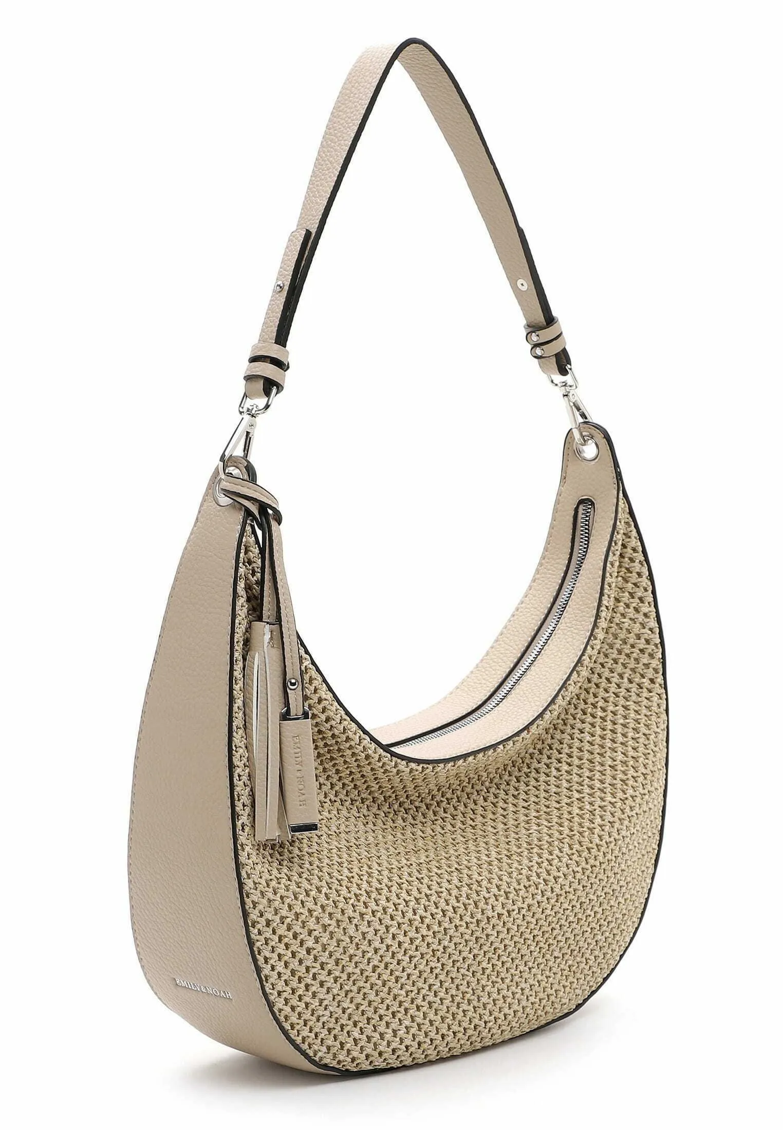 BABETTE - Borsa a mano