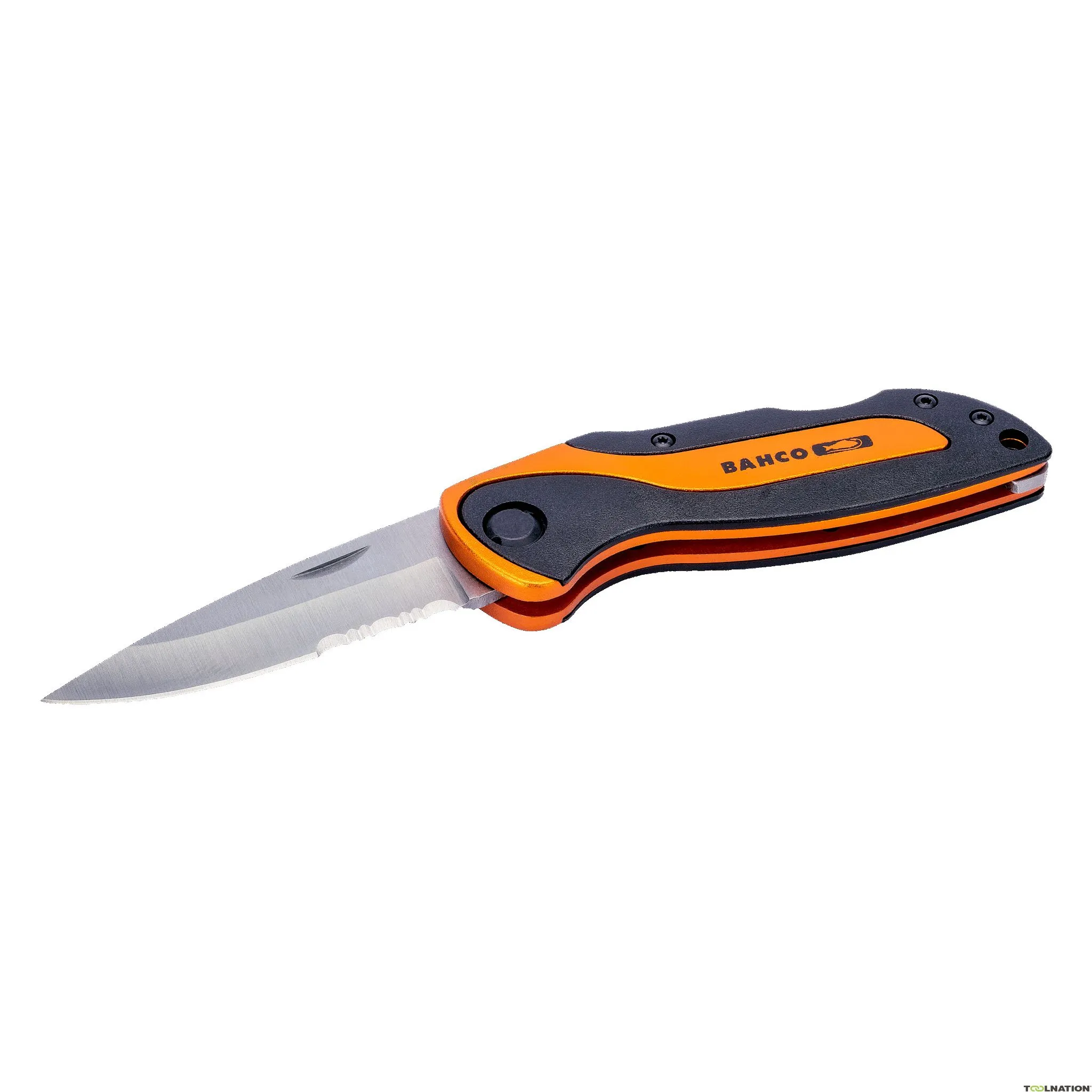 Bahco KBSK-01 Coltello sportivo