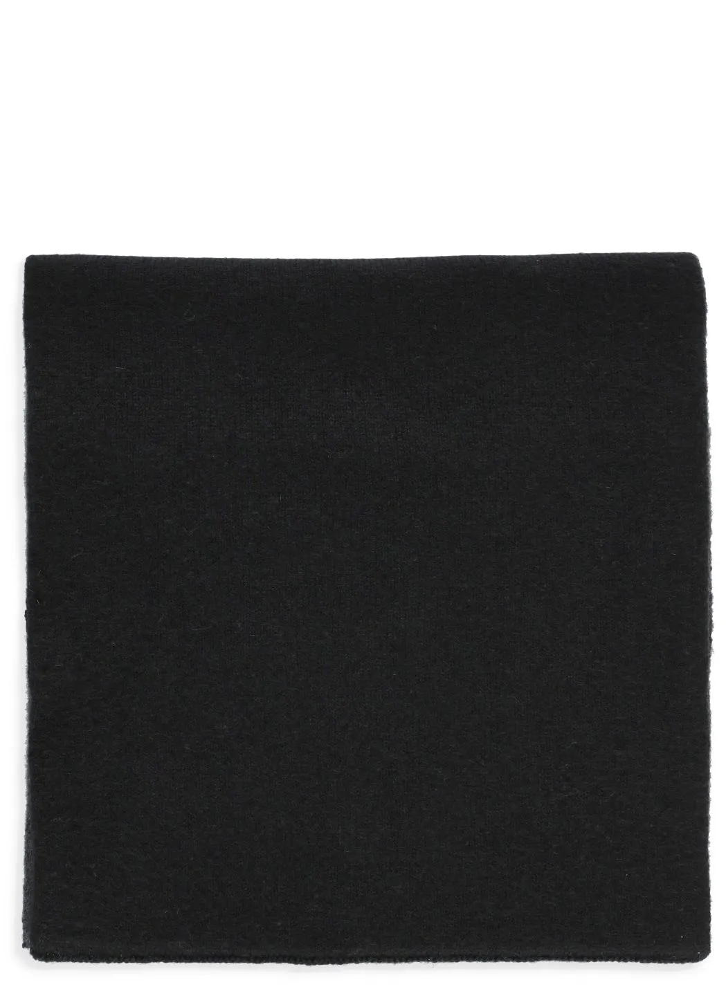  Barna Cashmere Sciarpa in cashmere 