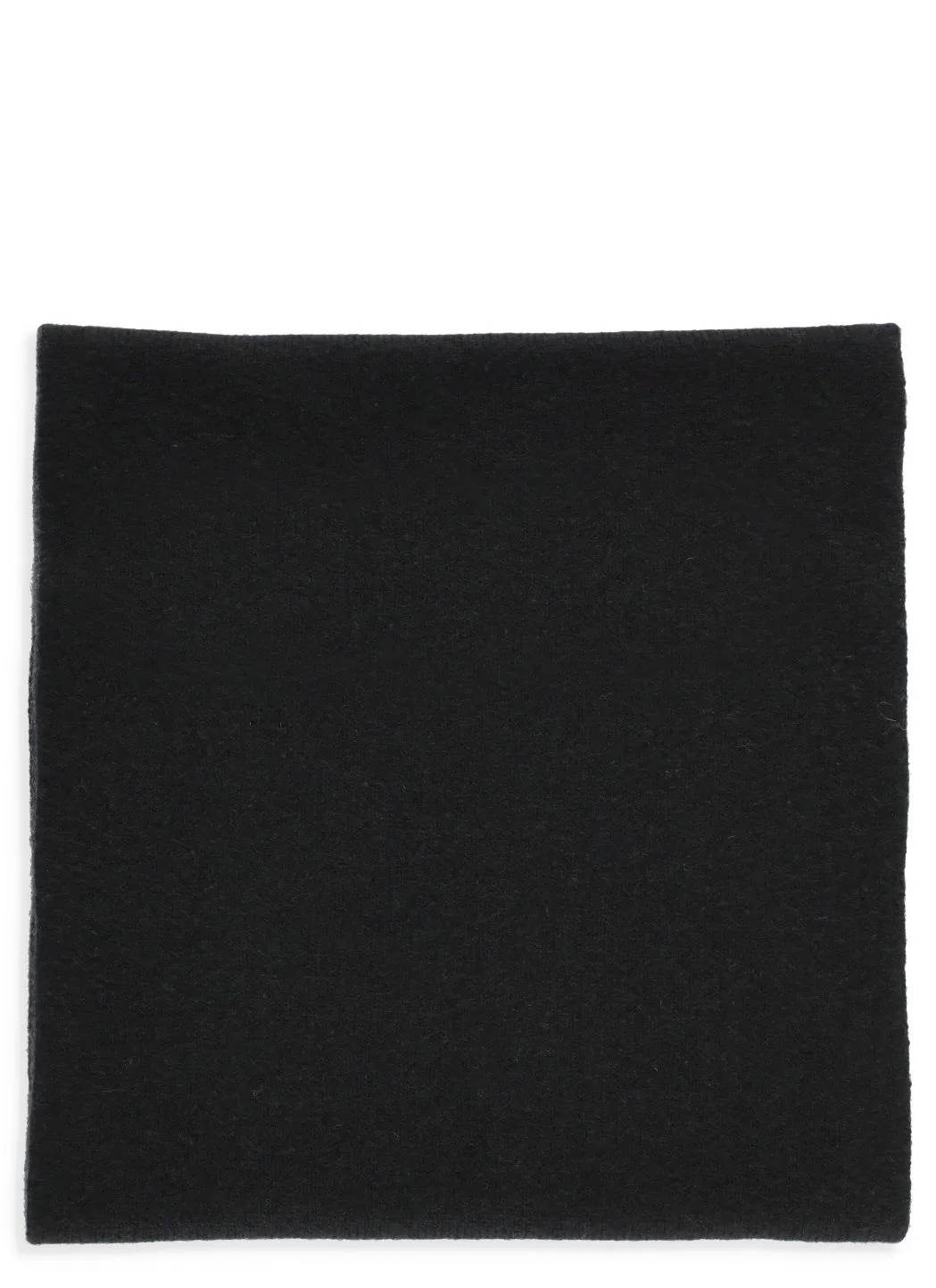  Barna Cashmere Sciarpa in cashmere 