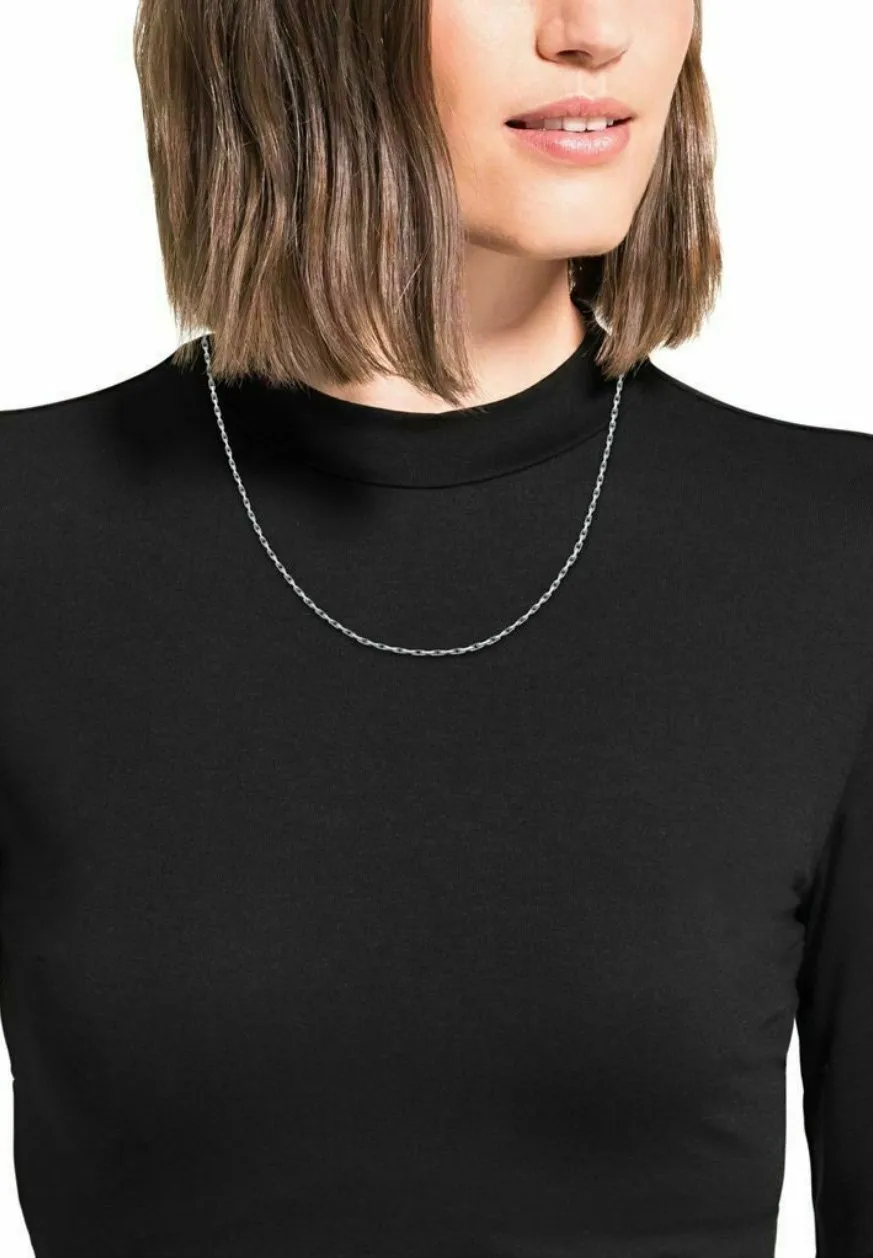 BASIC - Collana