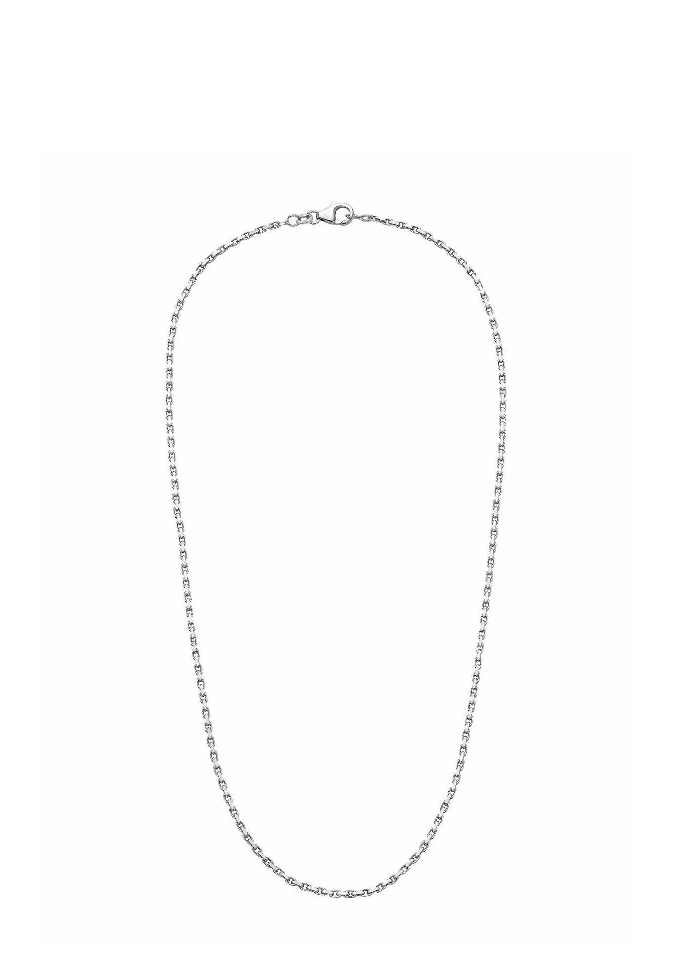 BASIC - Collana