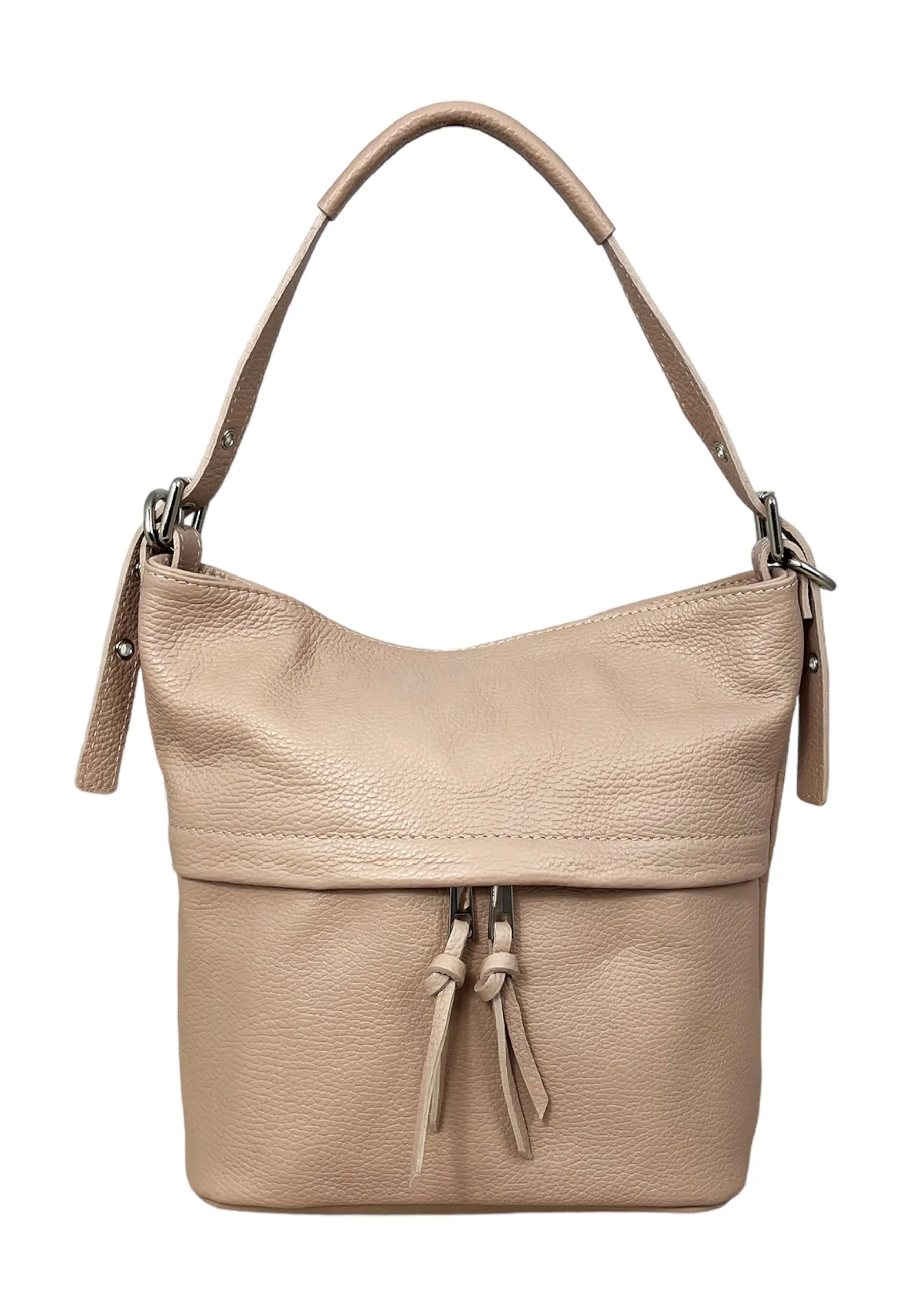 BATEN - Borsa a mano