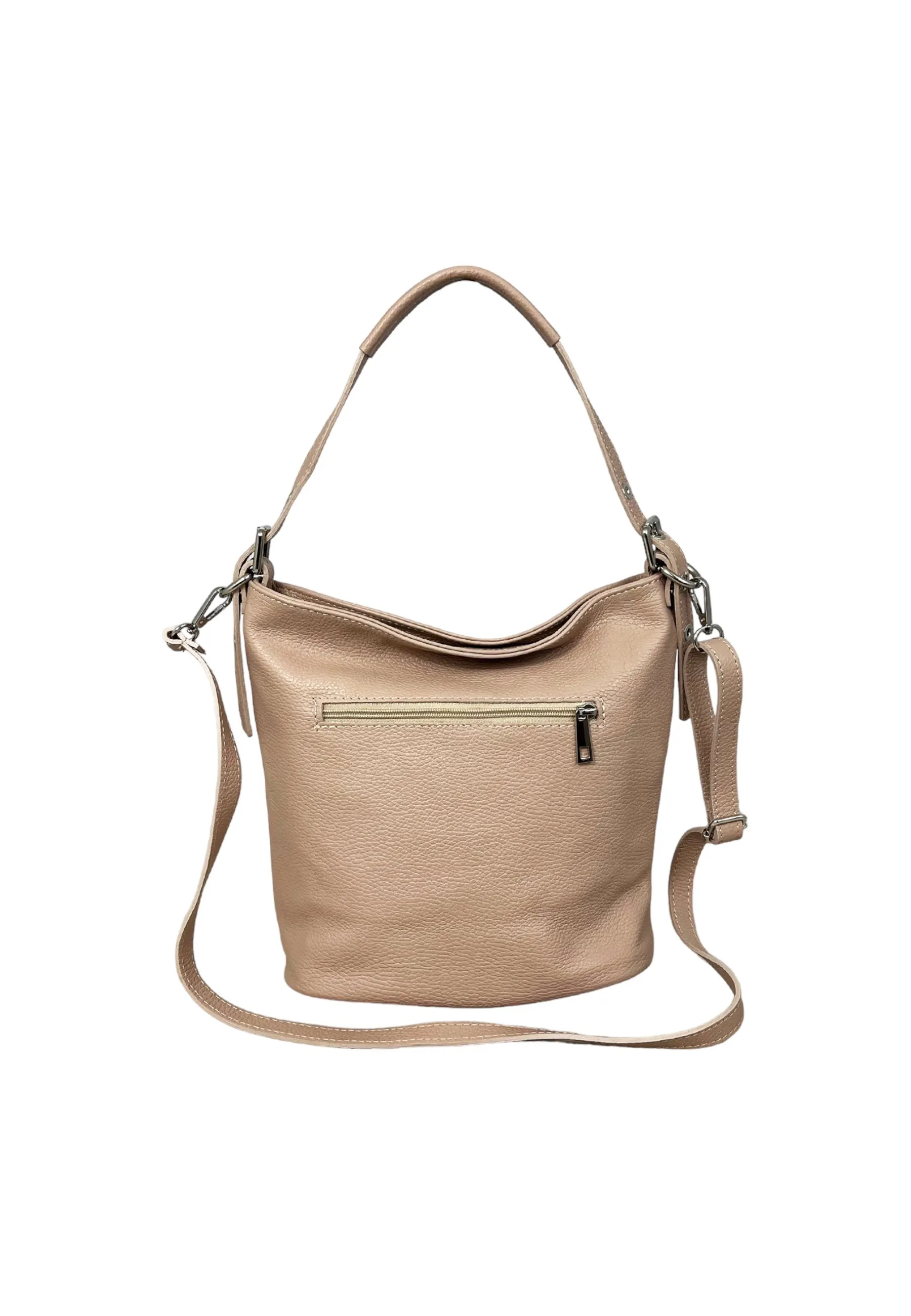 BATEN - Borsa a mano
