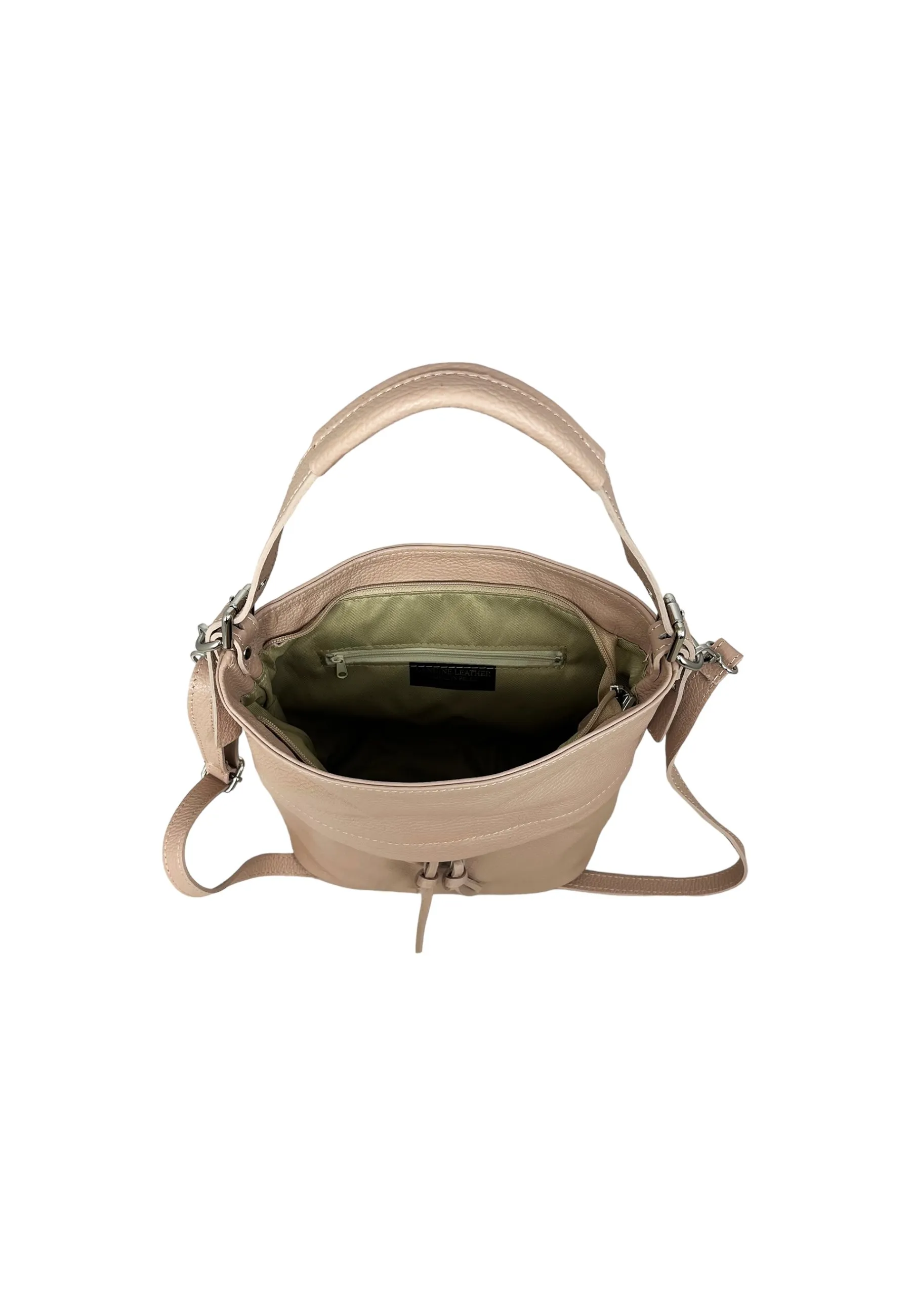 BATEN - Borsa a mano