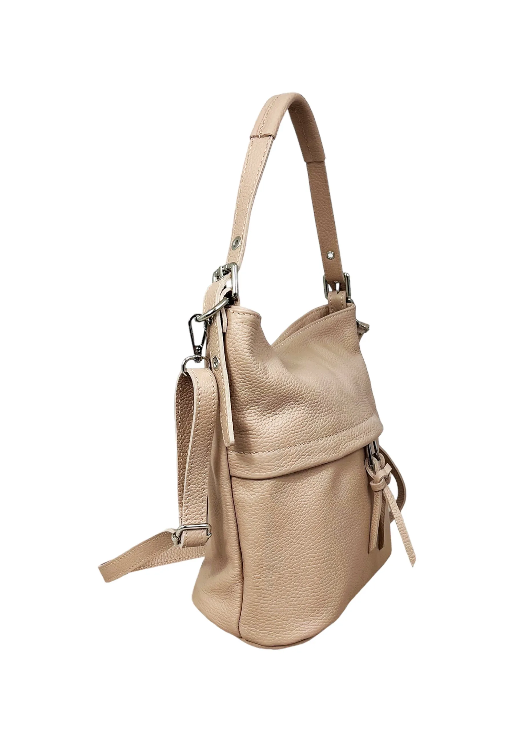 BATEN - Borsa a mano