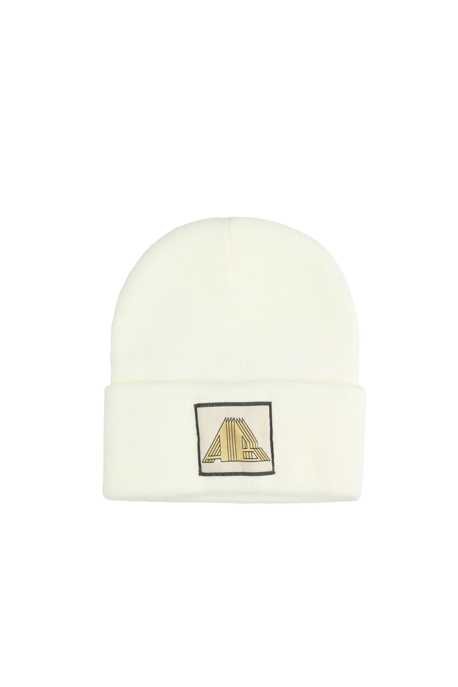 BEANIE BERRY
