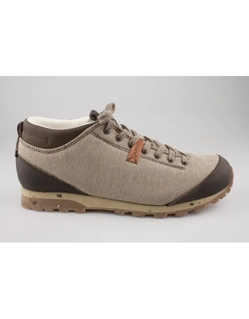BELLAMONT AKU SCARPA OUTDOOR LADY