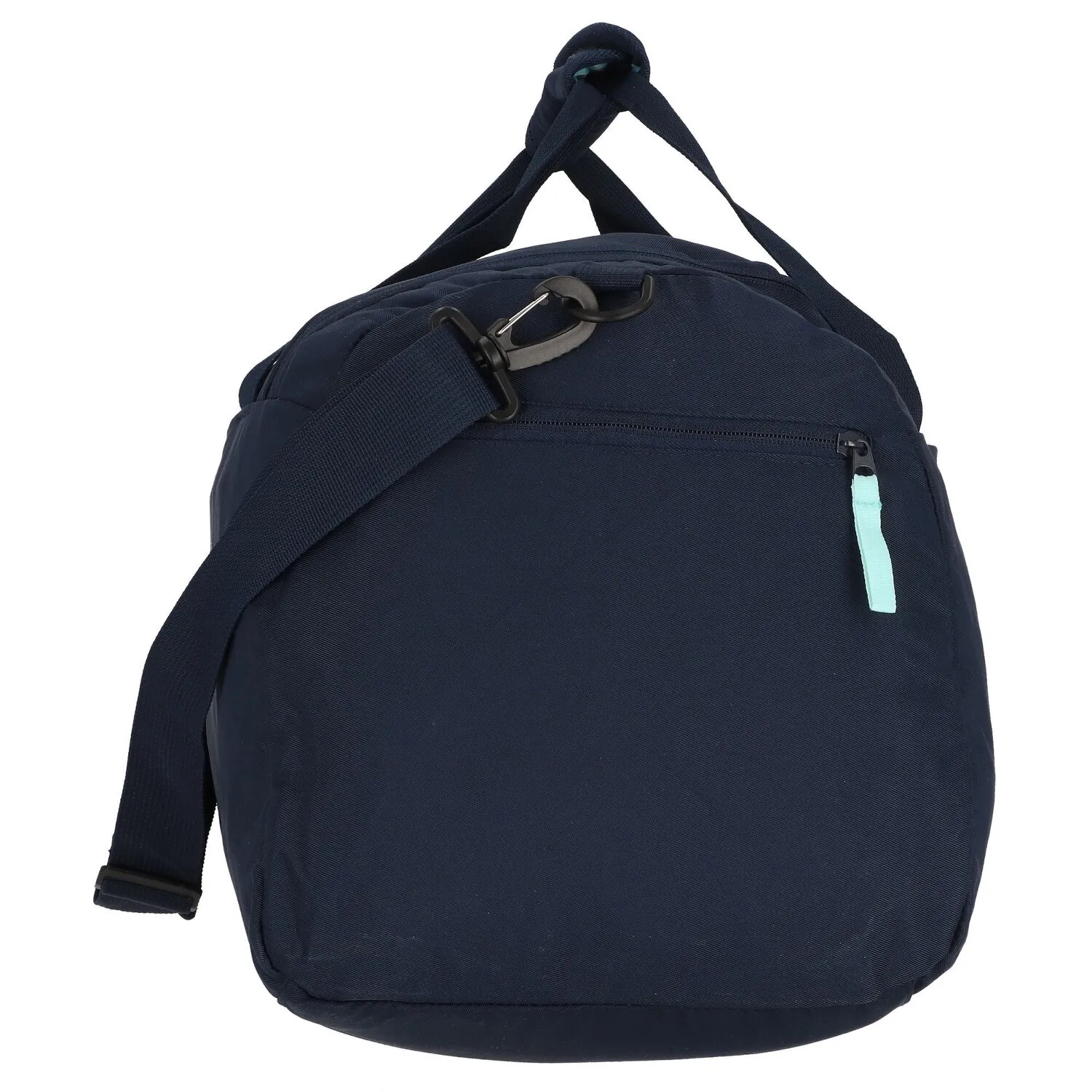Bench women sports Borsa sportiva 50 cm