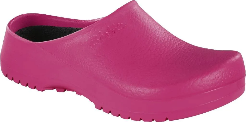 Birkenstock 068651 Super Birki rasberry sorbet, PU 
