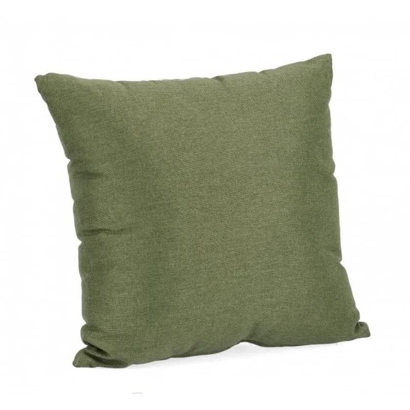 Bizzotto outdoor Cuscino decor olefin bosco 45x45