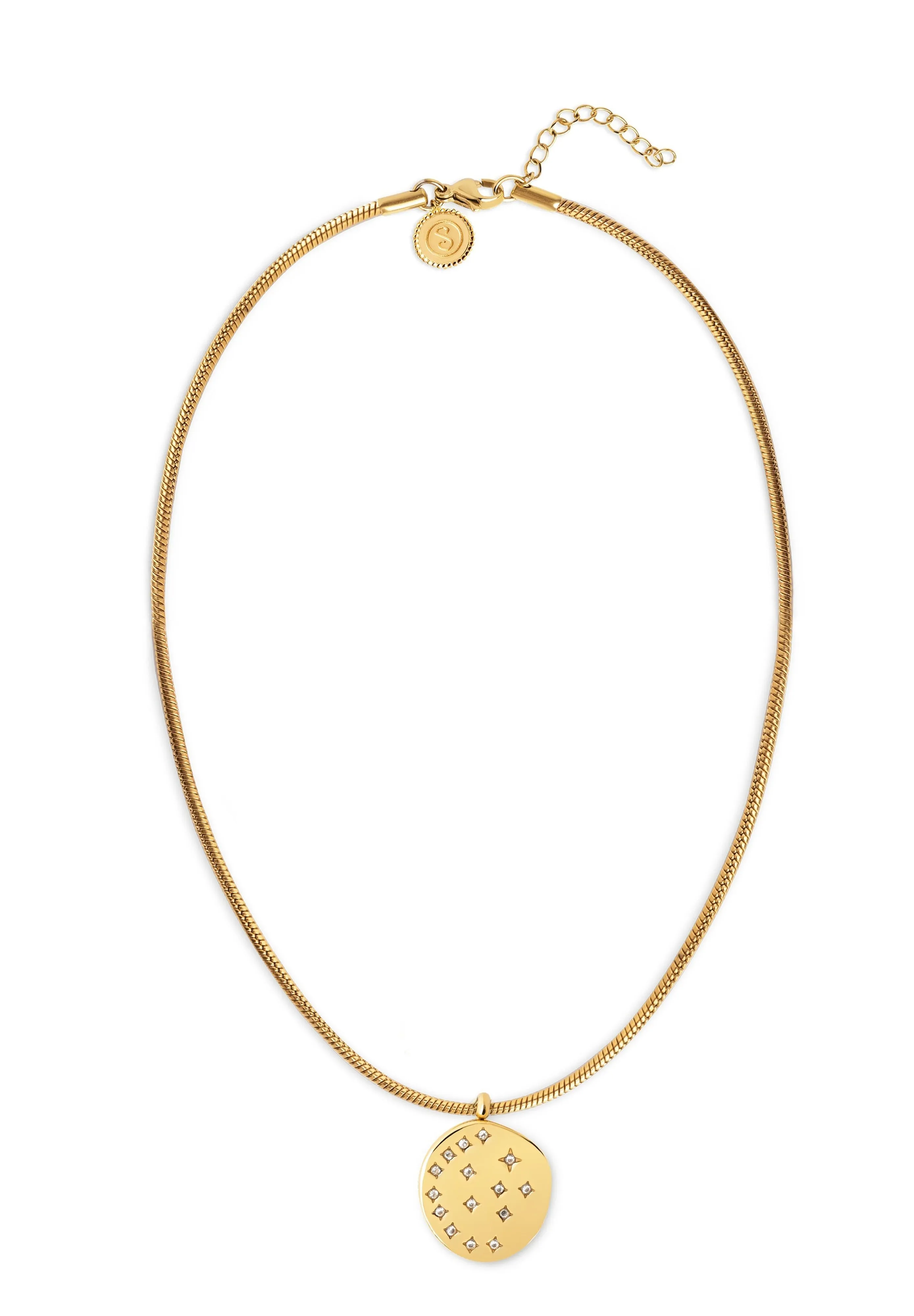 BLING  - Collana