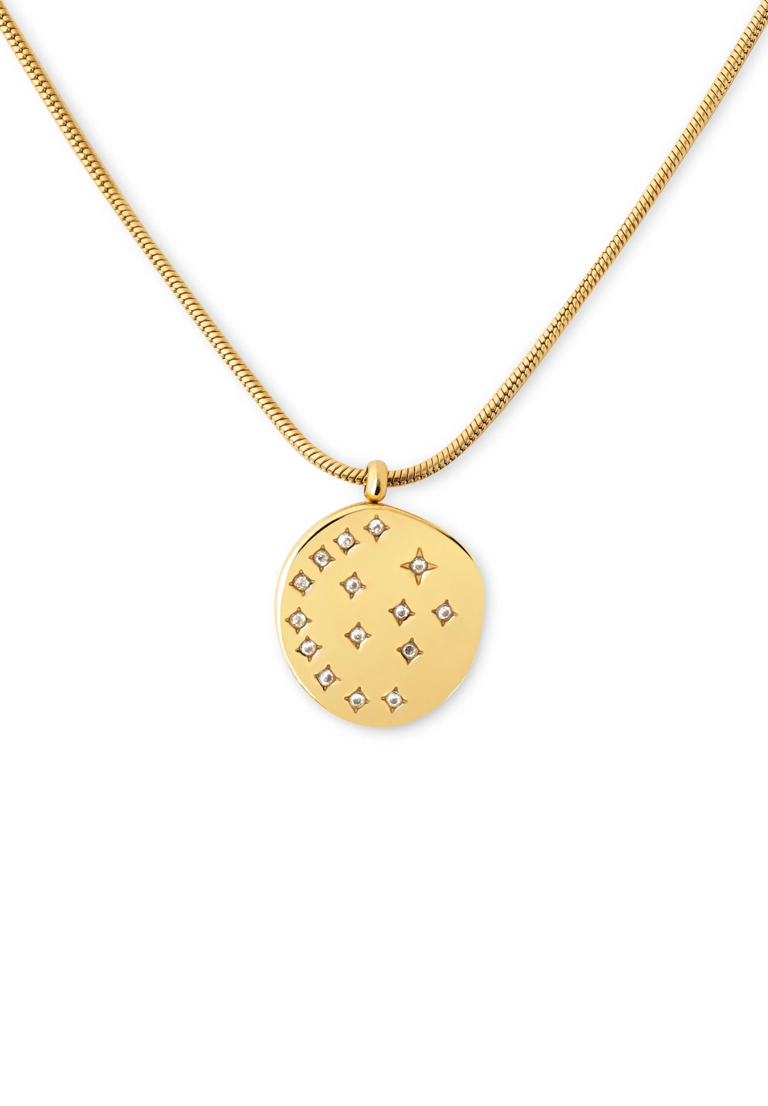 BLING  - Collana