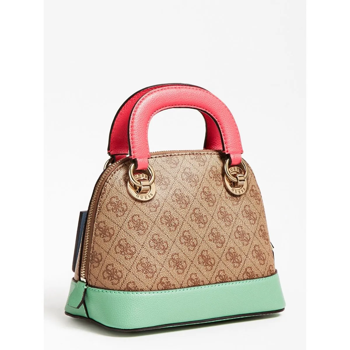 Borsa a mano cathleen