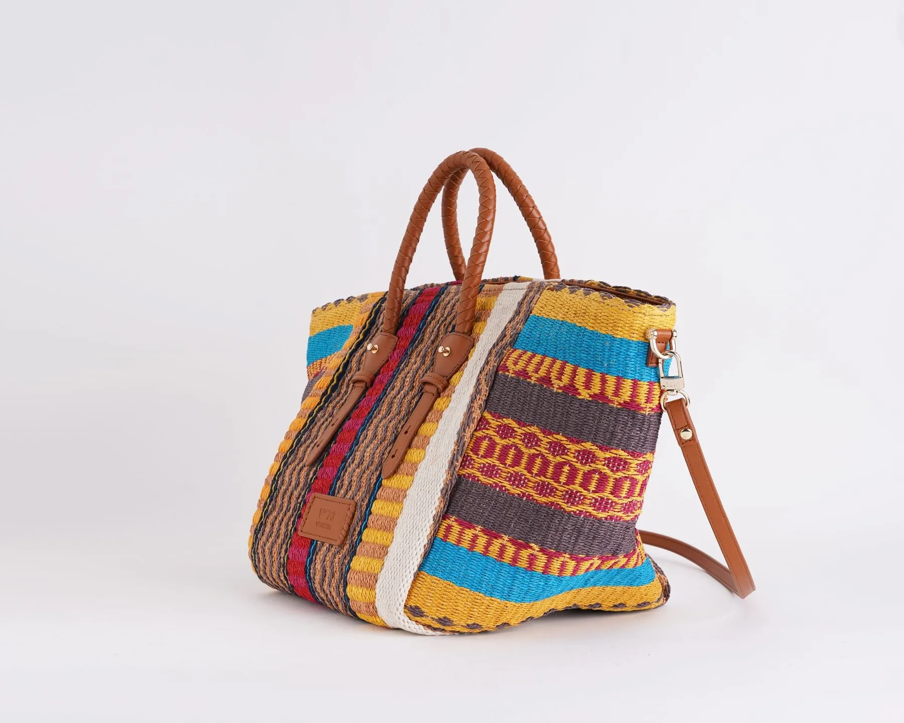 Borsa a mano Donna