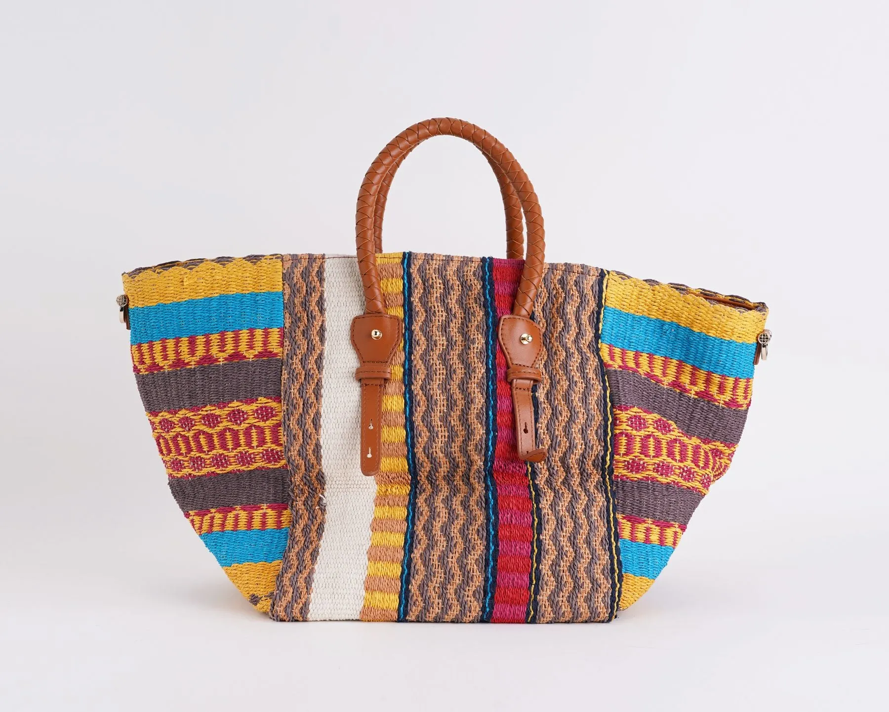 Borsa a mano Donna