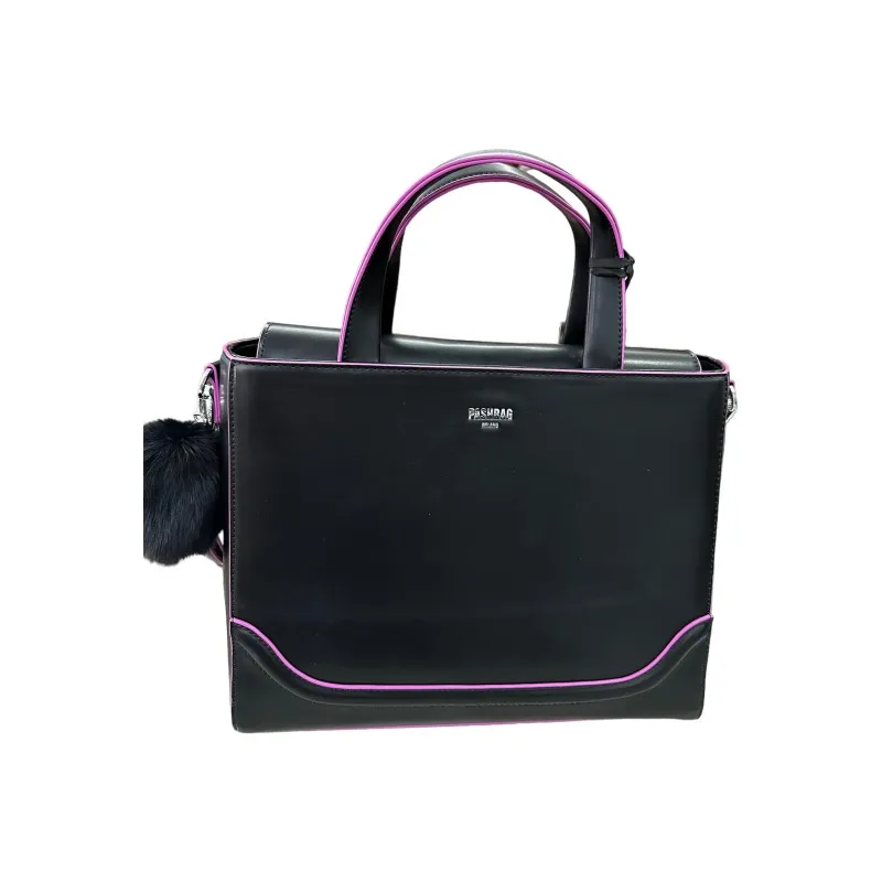 BORSA A MANO HAYLEY