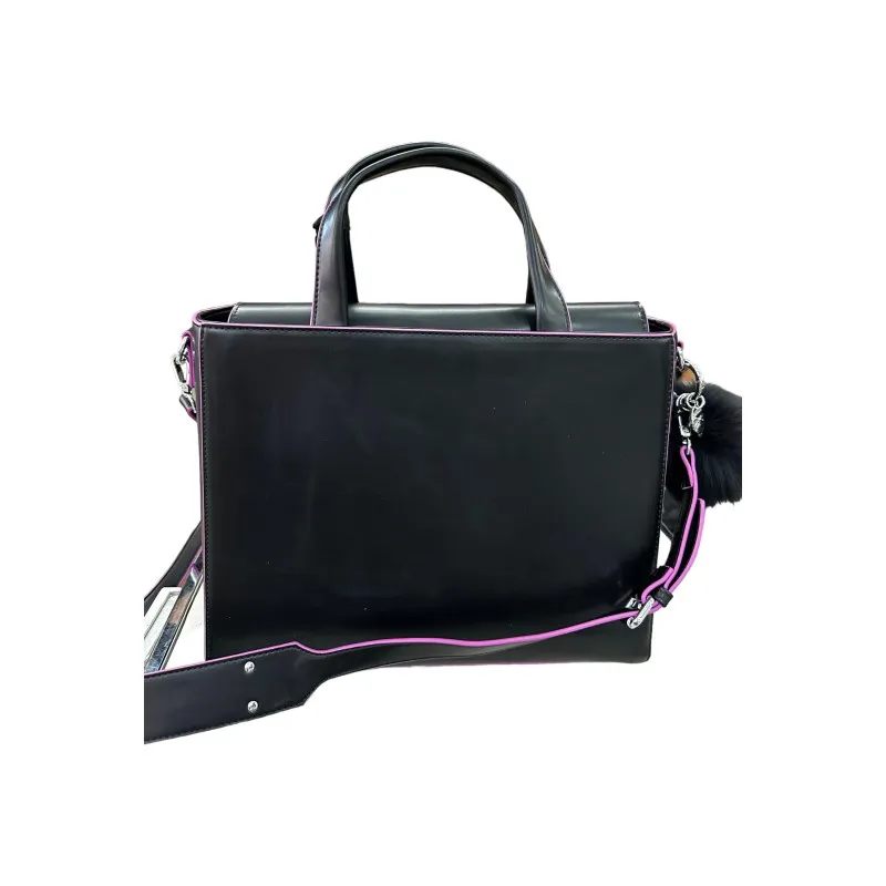 BORSA A MANO HAYLEY