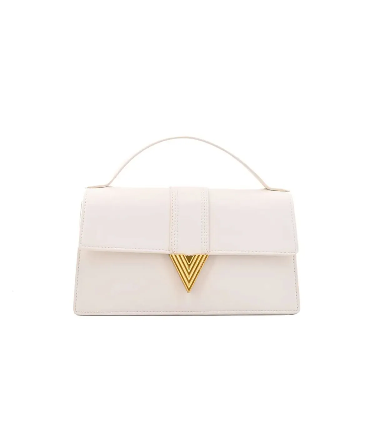 Borsa a mano Vicolo