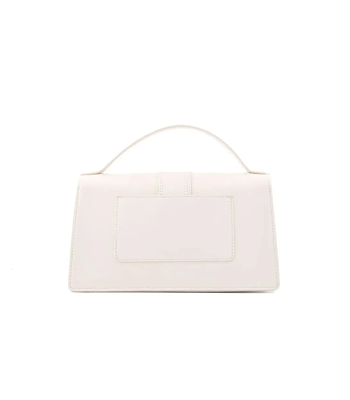 Borsa a mano Vicolo