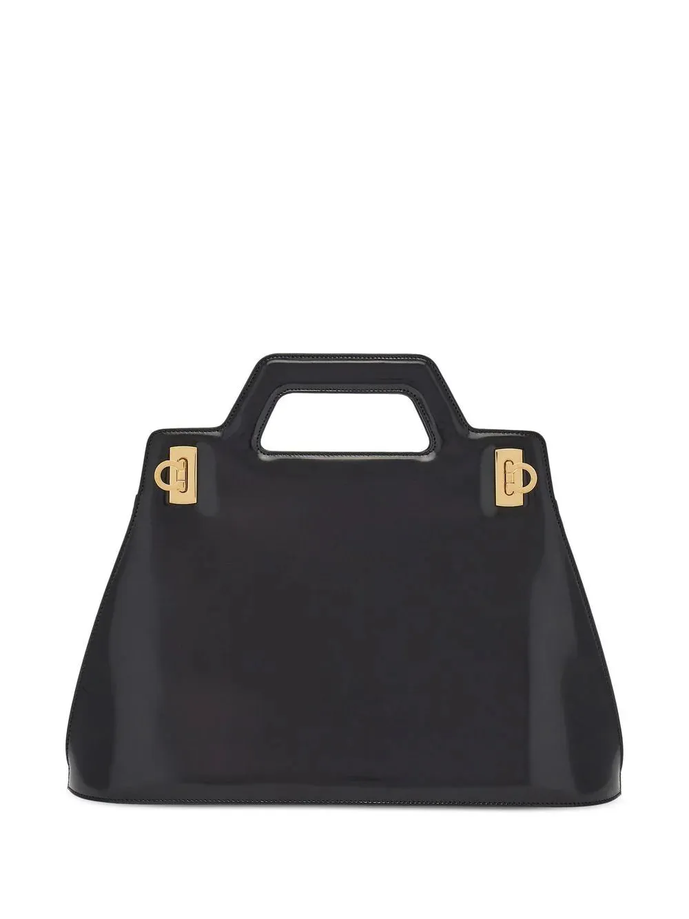 Borsa a mano Wanda -