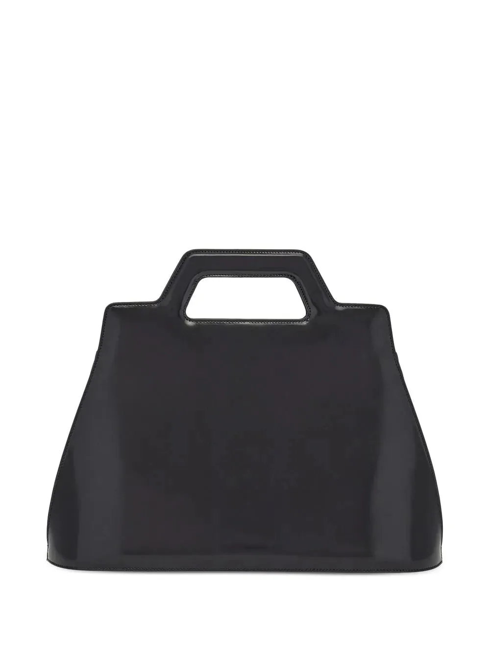 Borsa a mano Wanda -