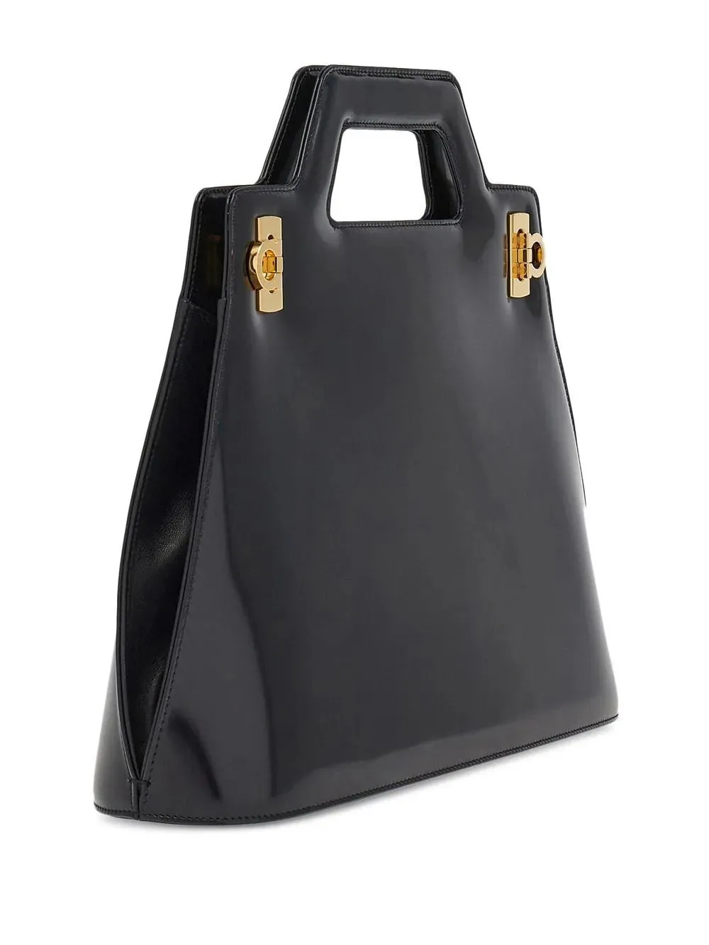 Borsa a mano Wanda -