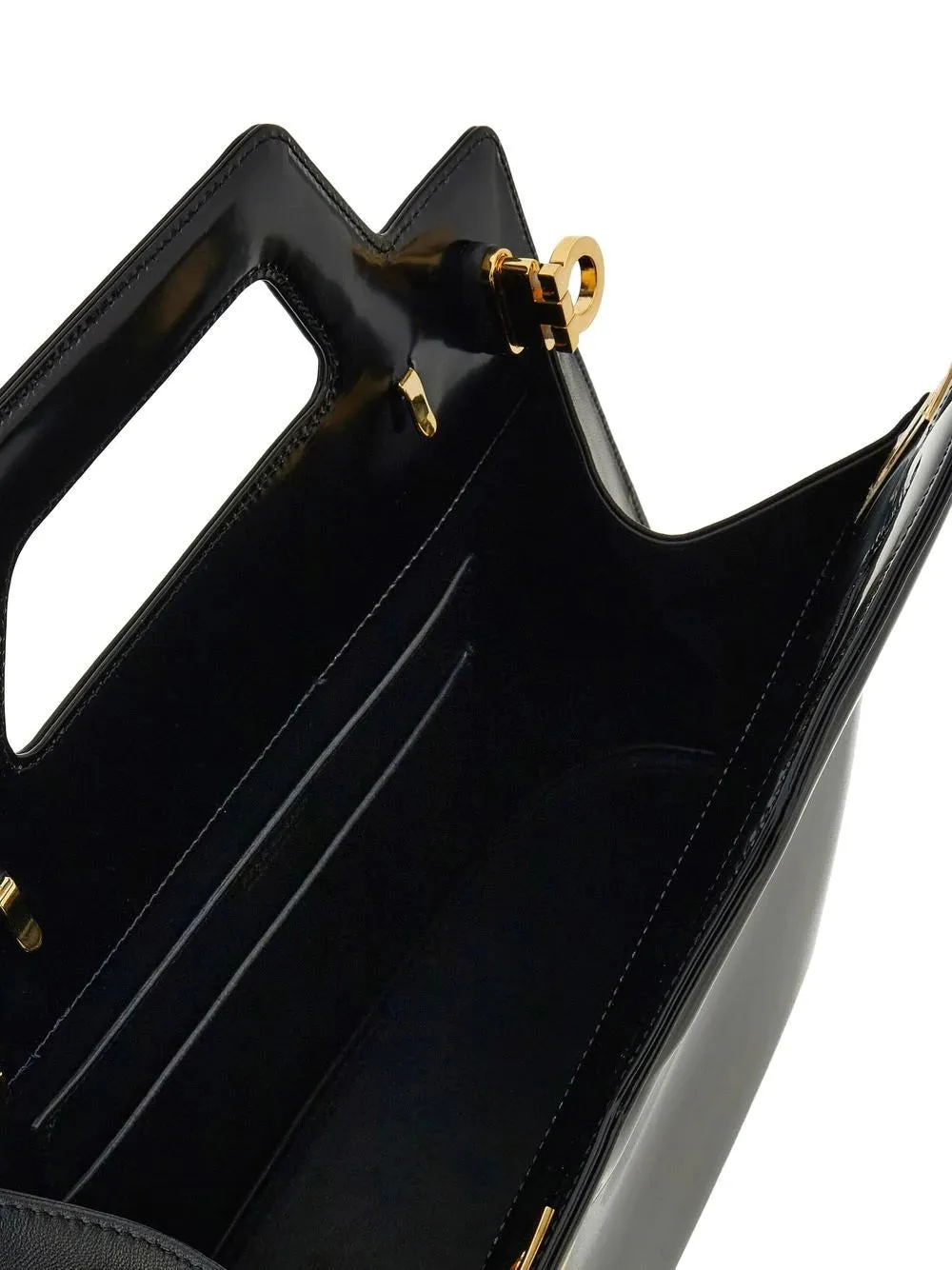 Borsa a mano Wanda -