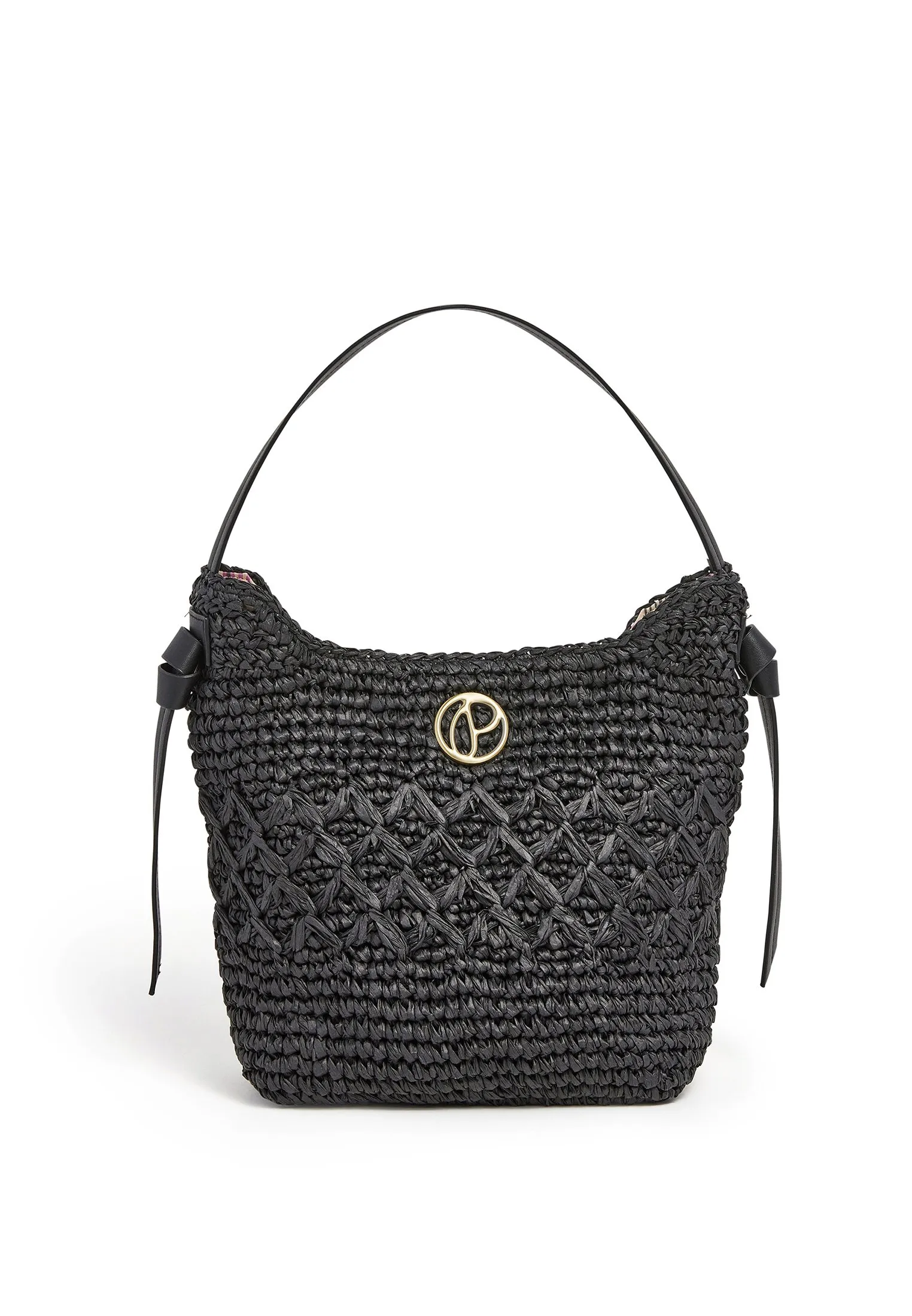Borsa a mano
