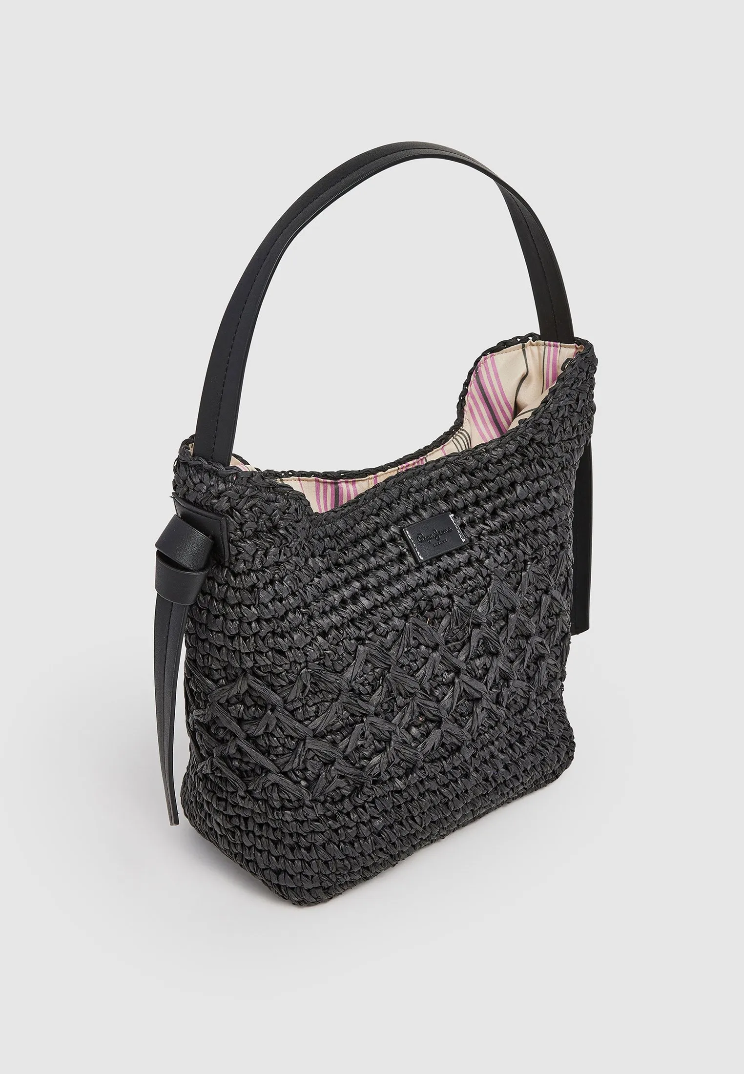 Borsa a mano